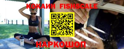 прущие грибы Нальчик