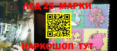 прущие грибы Нальчик
