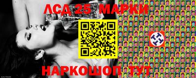 прущие грибы Нальчик